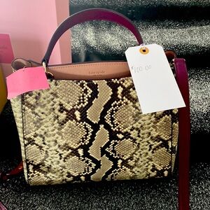 I am reposting this item. I posted prior but was approached by a scammer.